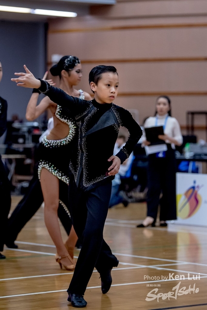 20180820 Dance 1947