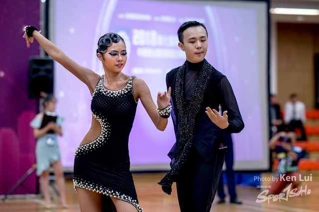 20180820 Dance 1948