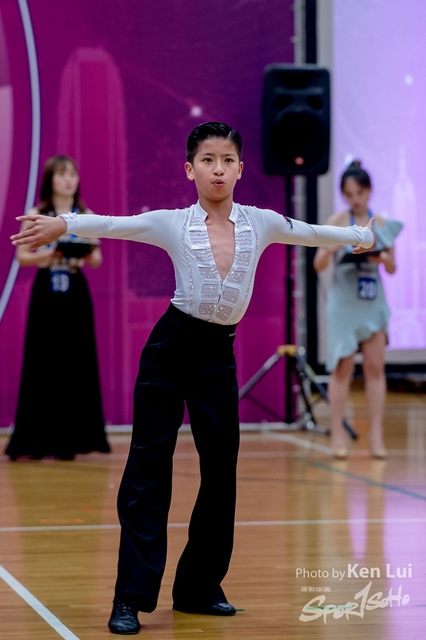 20180820 Dance 1950