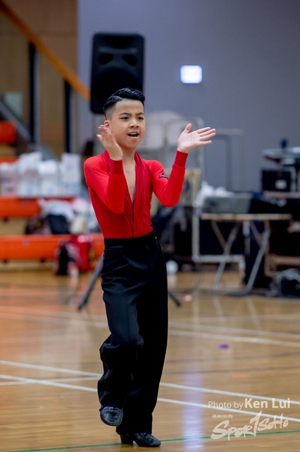 20180820 Dance 1952
