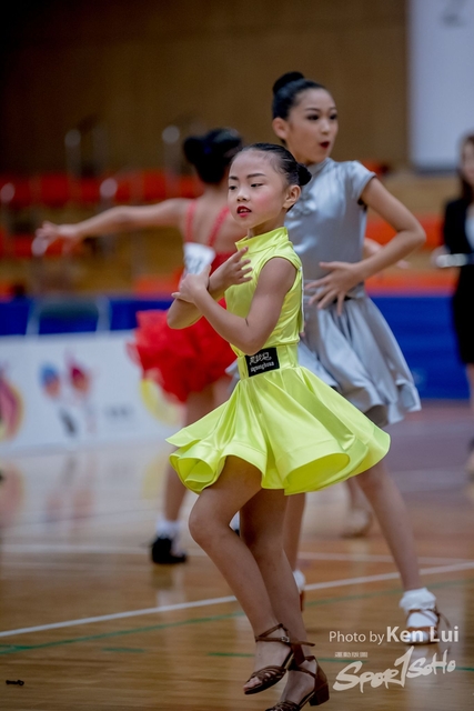 20180820 Dance 1490