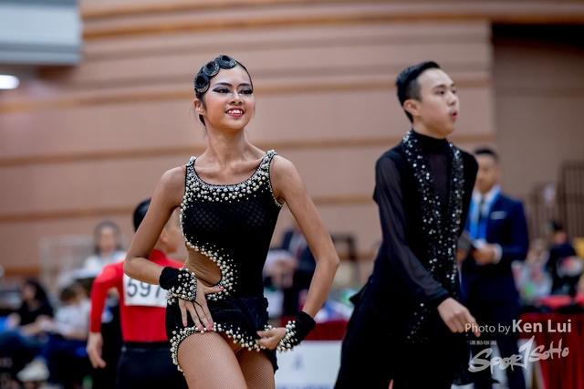 20180820 Dance 1954