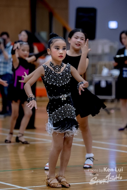 20180820 Dance 1492
