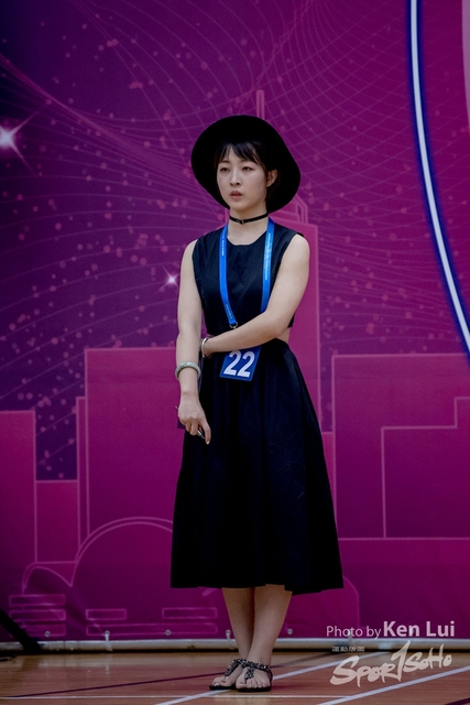 20180820 Dance 1955