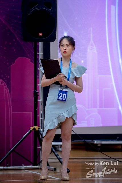 20180820 Dance 1957