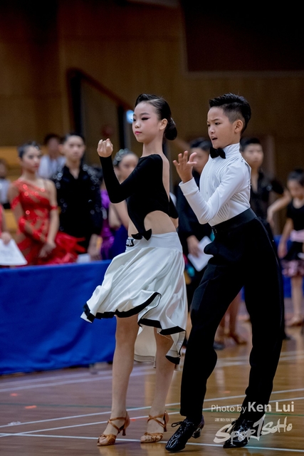 20180820 Dance 1960