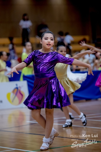 20180820 Dance 1504