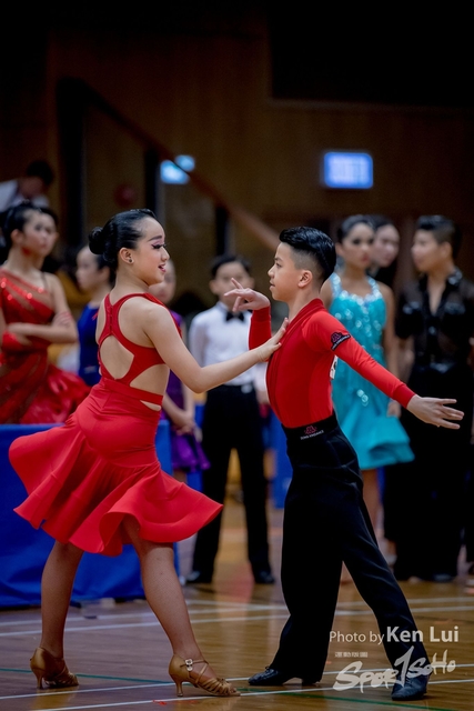 20180820 Dance 1968
