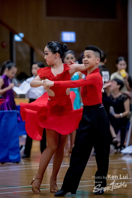 20180820 Dance 1970