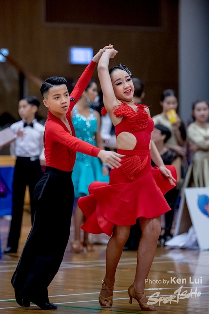 20180820 Dance 1971