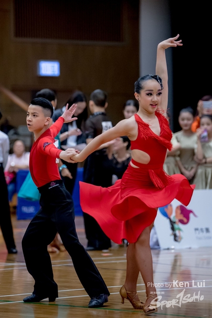 20180820 Dance 1972