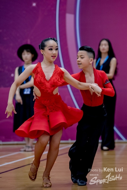20180820 Dance 1973