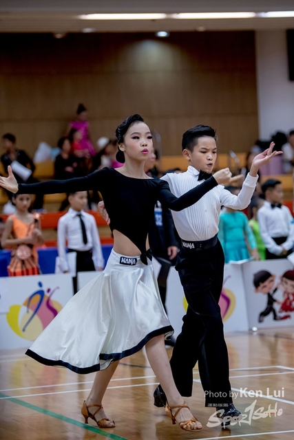 20180820 Dance 1974