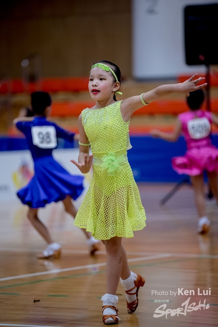 20180820 Dance 1511
