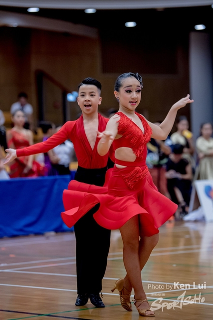 20180820 Dance 1975