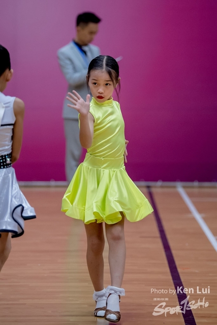 20180820 Dance 1513