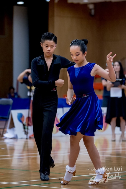 20180820 Dance 1979