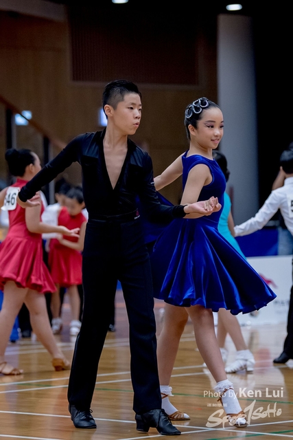 20180820 Dance 1989