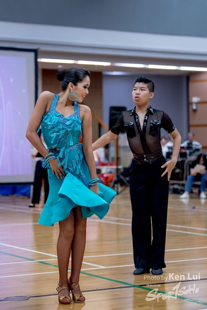 20180820 Dance 1995