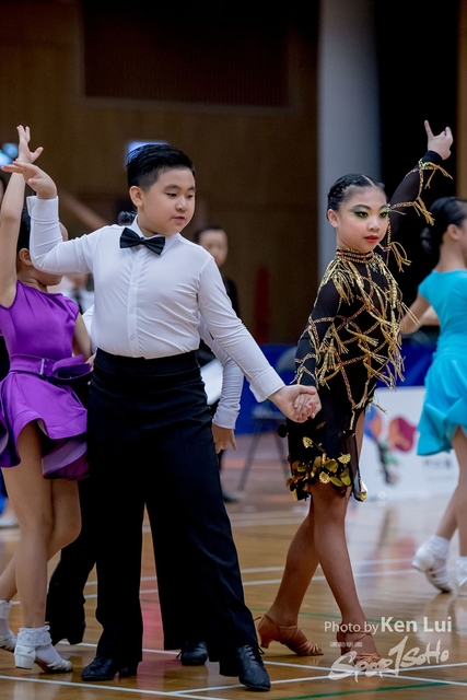 20180820 Dance 1998
