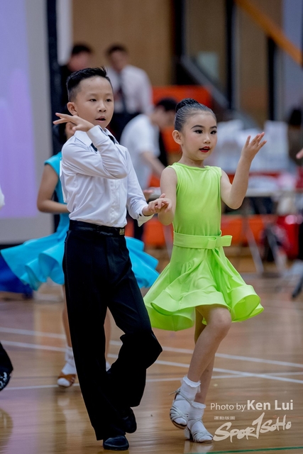 20180820 Dance 2000