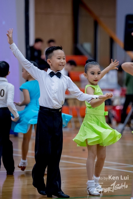 20180820 Dance 2001
