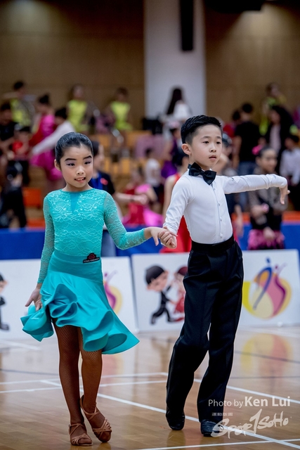 20180820 Dance 2002