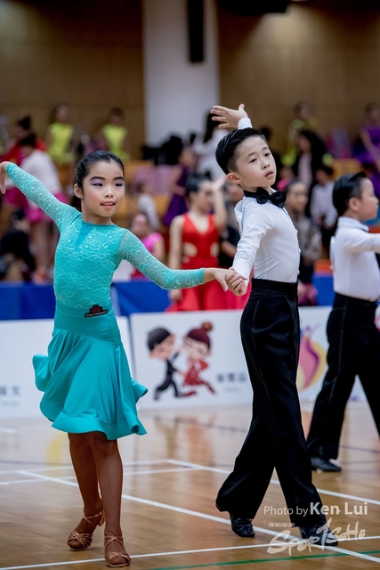 20180820 Dance 2003