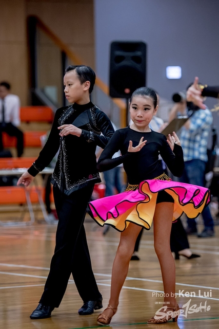 20180820 Dance 2008