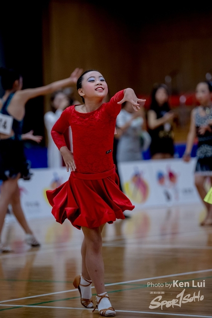 20180820 Dance 1542