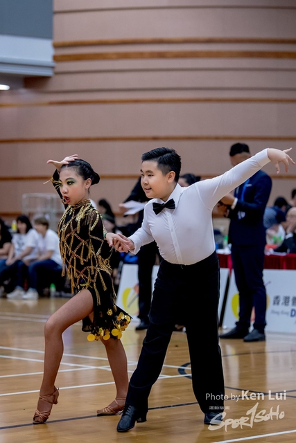 20180820 Dance 2011