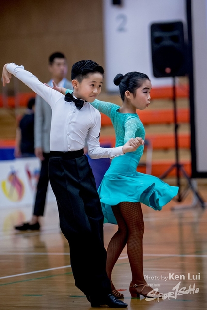 20180820 Dance 2012