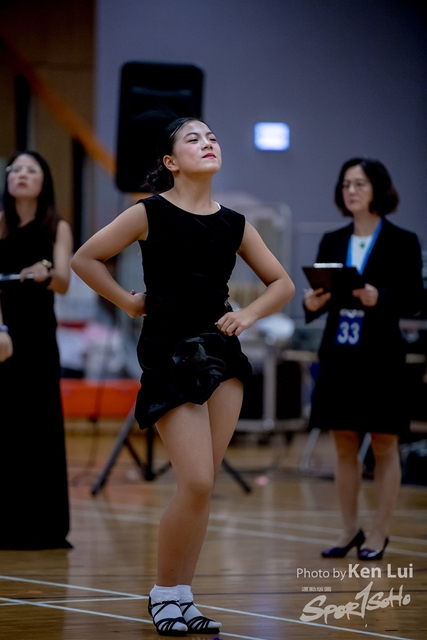 20180820 Dance 1547