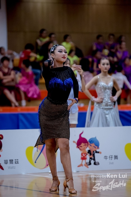 20180820 Dance 2020