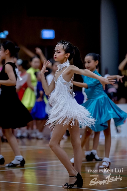 20180820 Dance 1553