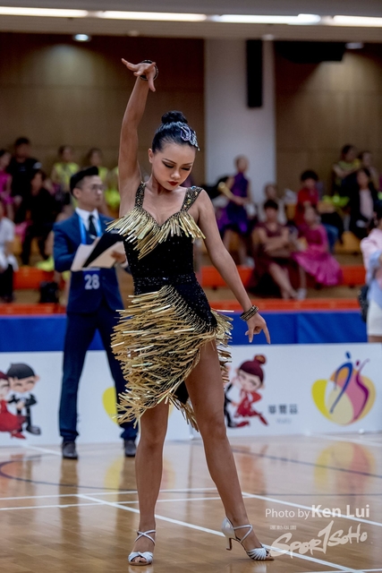 20180820 Dance 2023