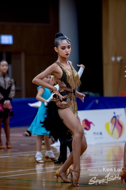 20180820 Dance 2026
