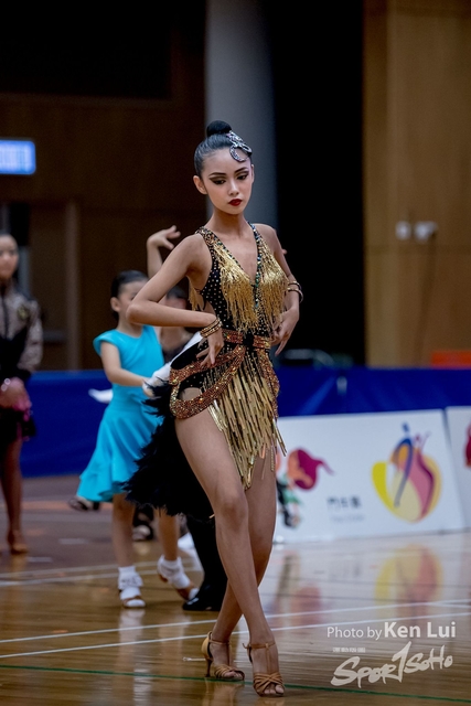20180820 Dance 2027