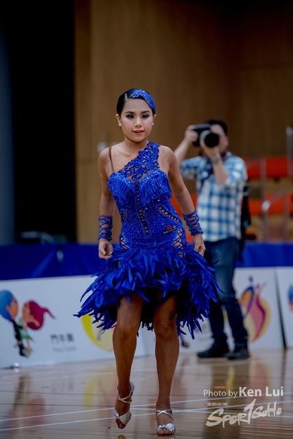 20180820 Dance 2032