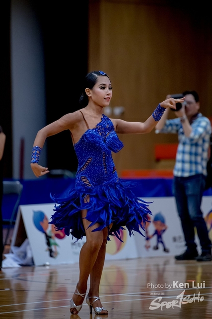 20180820 Dance 2034