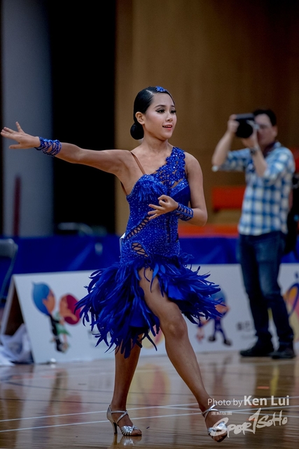 20180820 Dance 2035
