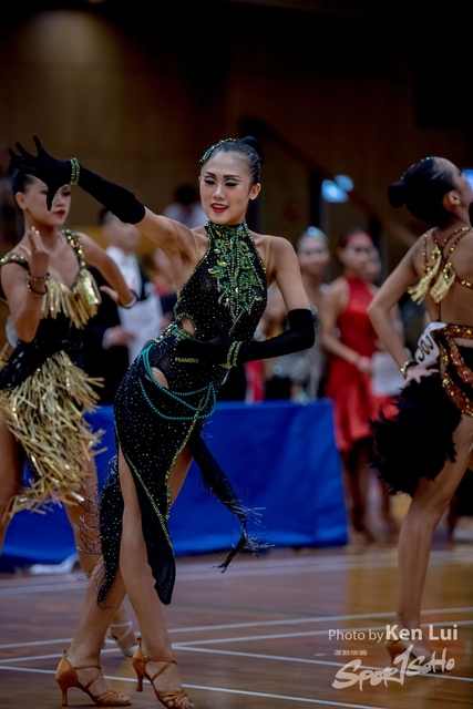 20180820 Dance 2036