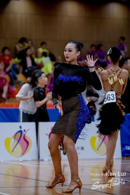 20180820 Dance 2041