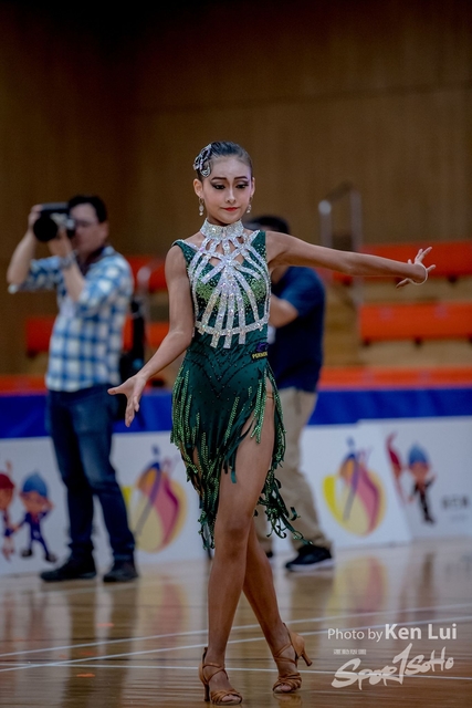 20180820 Dance 2042