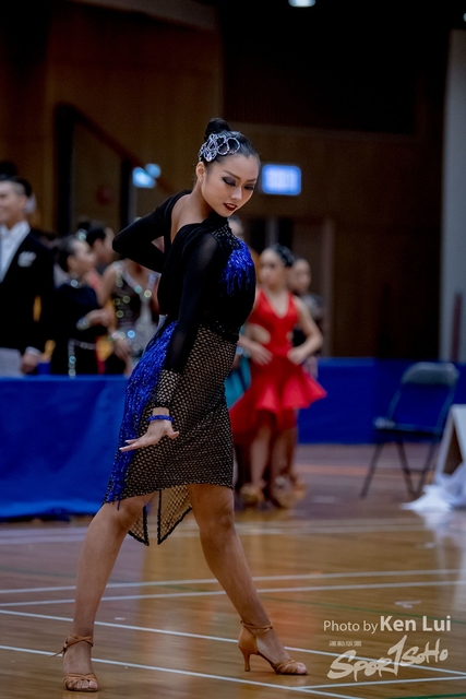 20180820 Dance 2043