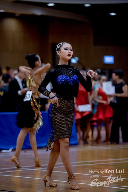 20180820 Dance 2045