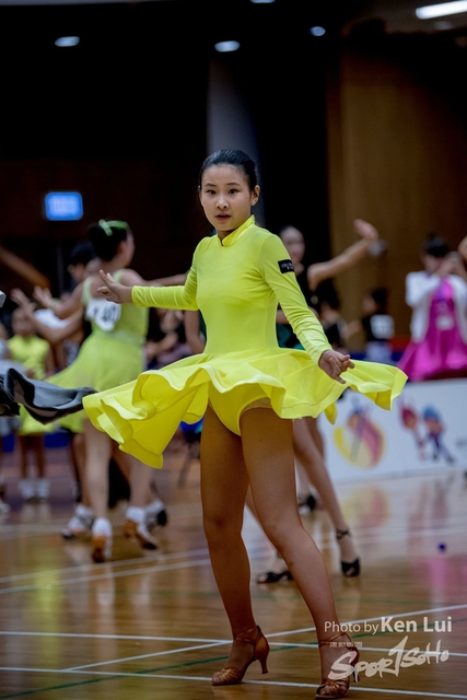 20180820 Dance 1573