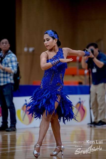 20180820 Dance 2046