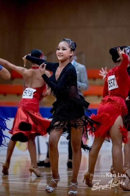 20180820 Dance 2056