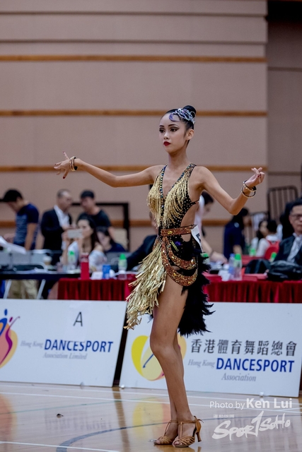 20180820 Dance 2059